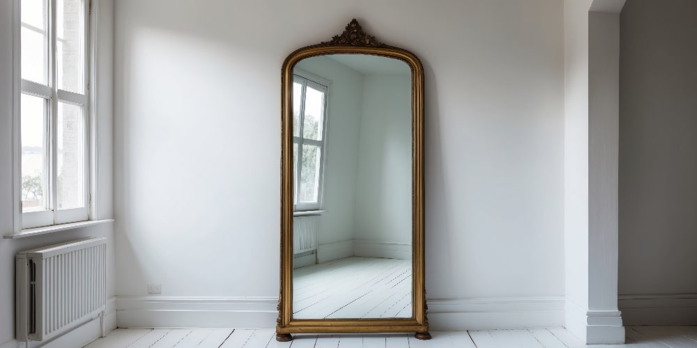 Installation ou remplacement de miroirs sur mesure Bonneuil-sur-marne