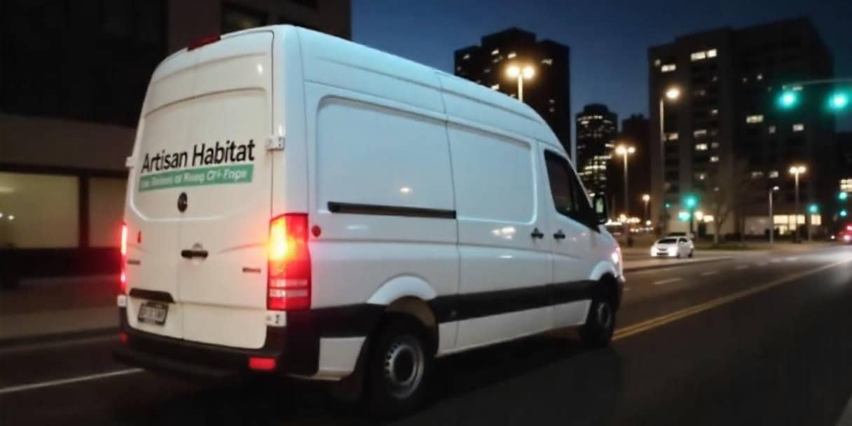 Vitrier disponible la nuit Bonneuil-sur-marne