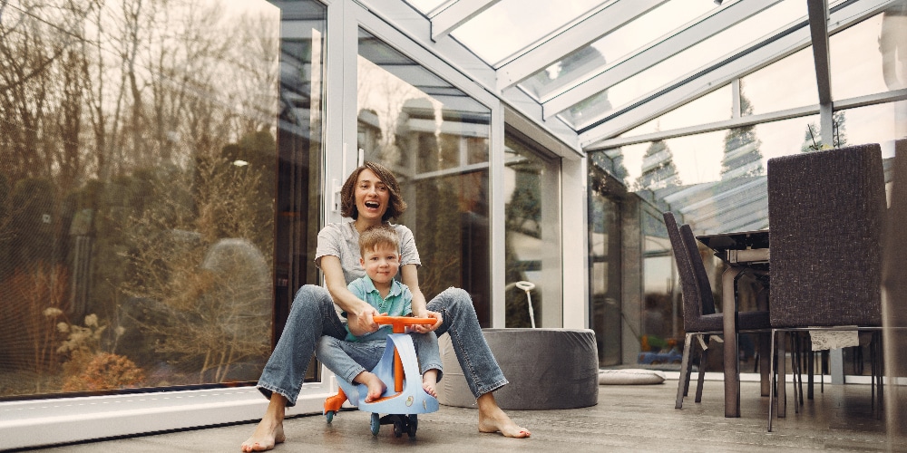Création et installation de verrières sur mesure Bonneuil-sur-marne